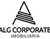 Miniatura da foto de ALG CORPORATE